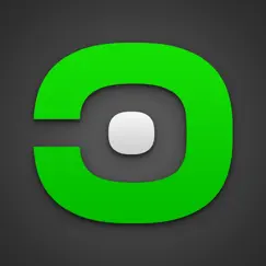 onecast - xbox game streaming logo, reviews