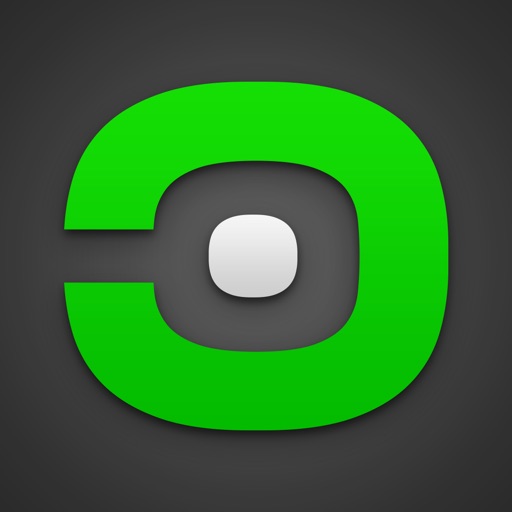 OneCast - Xbox Remote Play app reviews download