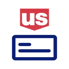 on-site electronic deposit logo, reviews