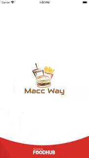 maccway iphone images 1