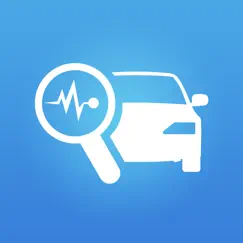 FORScan Lite - for Ford, Mazda analyse, service client