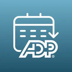 adp schedules solution logo, reviews