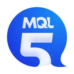 mql5 channels logo, reviews