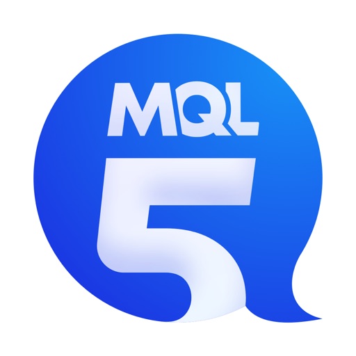 MQL5 Channels app reviews download