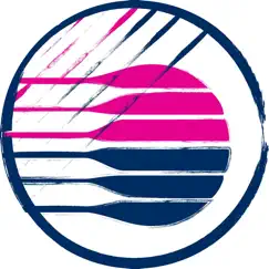 sportpark studio logo, reviews