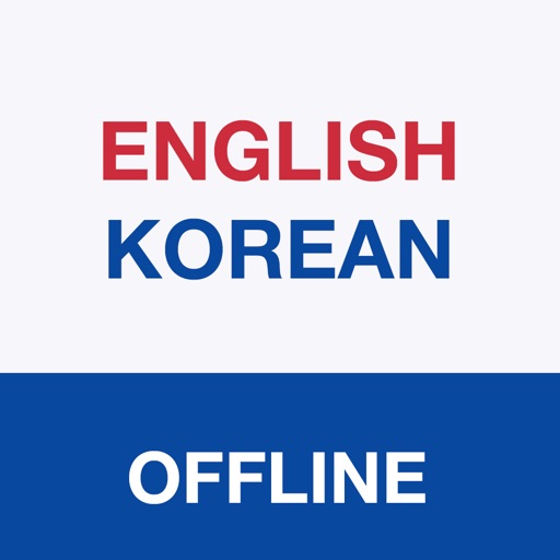 Korean Translator Offline app reviews download