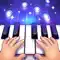 Piano - Play Unlimited Songs anmeldelser