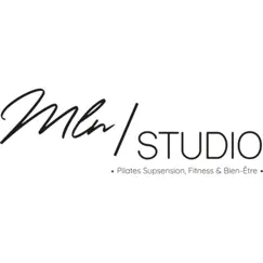 mln studio logo, reviews