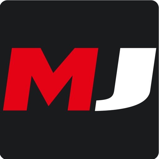 Moto Journal Magazine app reviews download
