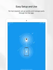 tp-link tapo ipad images 3
