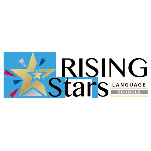 Rising Stars Schools app reviews download