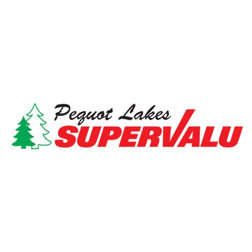Pequot Lakes Supervalu app reviews download
