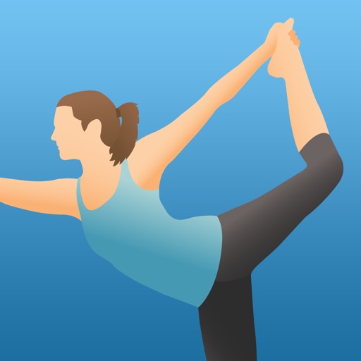 Pocket Yoga Teacher app reviews download