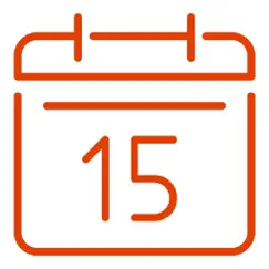 calendarplus logo, reviews