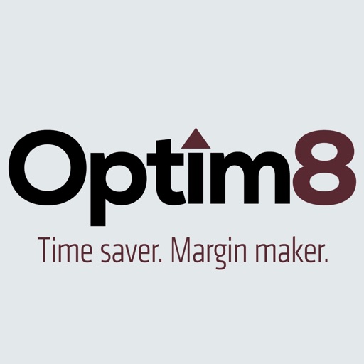 Optim8 Manager Portal app reviews download
