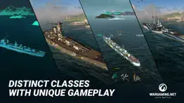 world of warships blitz 3d war iphone images 2