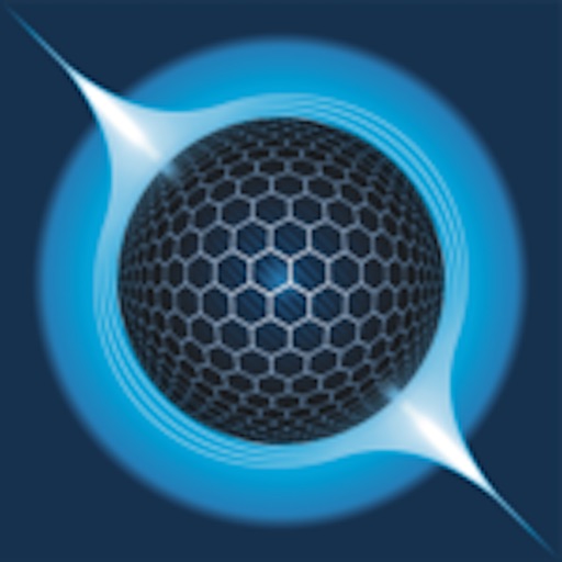 NYS Physics Regents Prep app reviews download