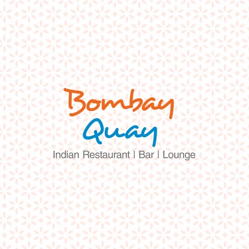 Bombay Quay app reviews download