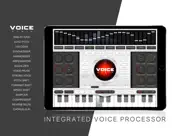 voice synth modular ipad resimleri 1