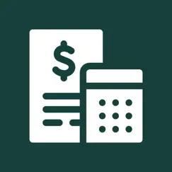 accounting flashcard & terms обзор, обзоры