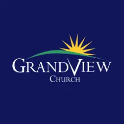 grand view church fl logo, reviews