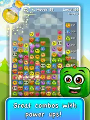frenzy fruits - best great fun ipad images 3