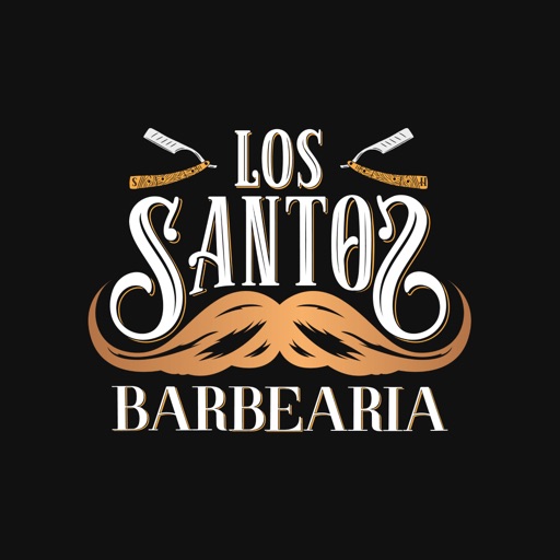 Los Santos app reviews download
