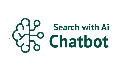 Search with Ai Chatbot app reviews download