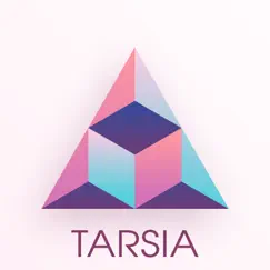 tarsia puzzle creator logo, reviews