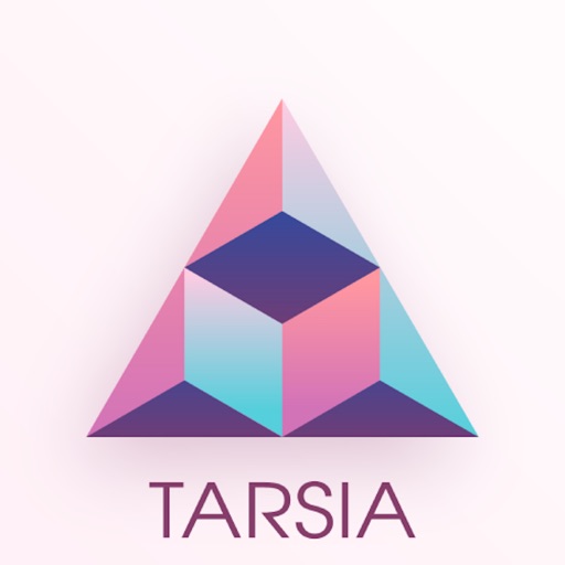 Tarsia Puzzle Creator app reviews download