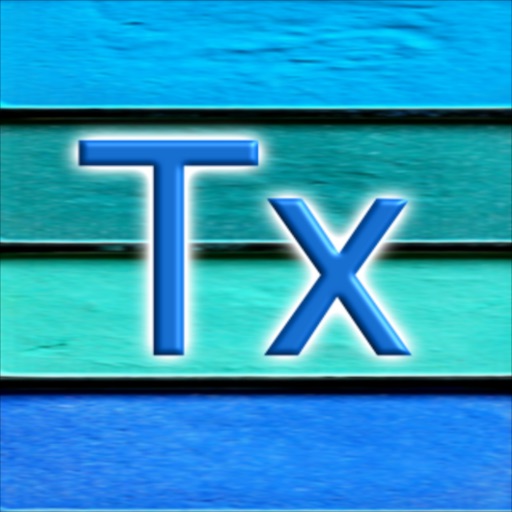 TexCom Text Communicator app reviews download