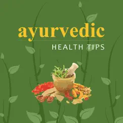 ayurvedic home remedies for diseases & treatment logo, reviews