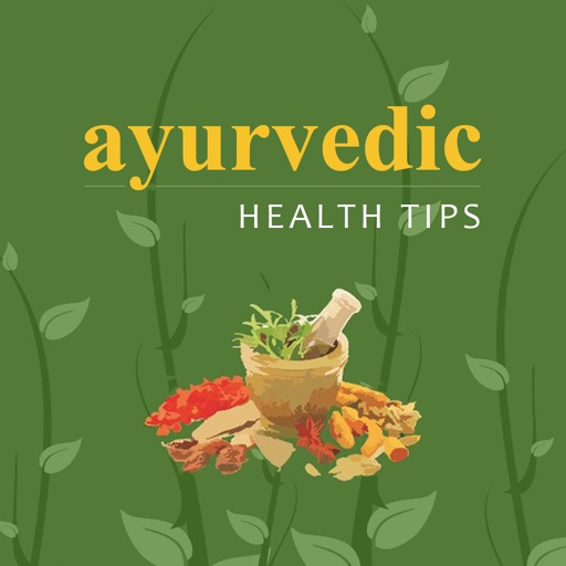 Ayurvedic Health Tips Diseases app reviews download