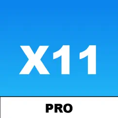 mocha x11 logo, reviews
