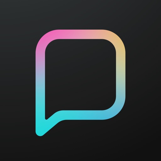 GoDaddy Conversations - Inbox app reviews download
