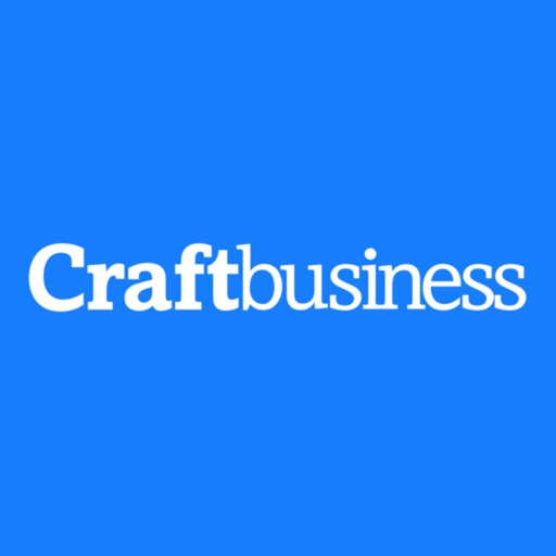 Craft Business app reviews download