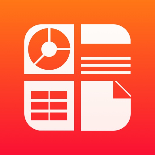 Bundle for MS Office Templates app reviews download