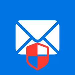 spam call sms blocker logo, reviews