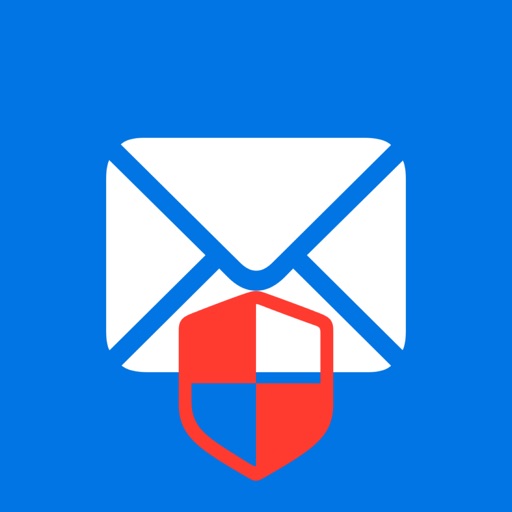 Spam Call SMS Blocker app reviews download