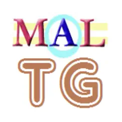 tajik m(a)l logo, reviews