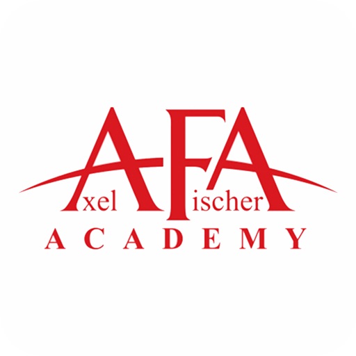 AFA academy app reviews download