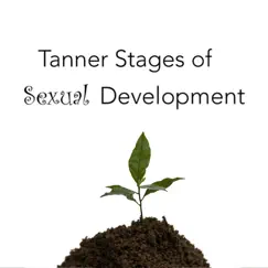 tanner stages logo, reviews