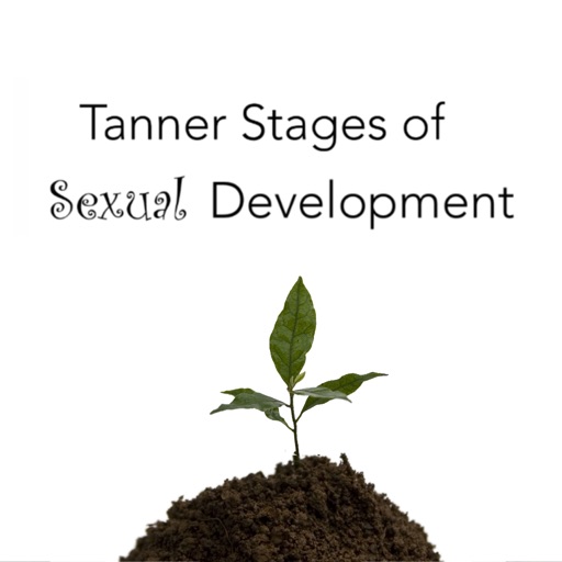 Tanner Stages app reviews download