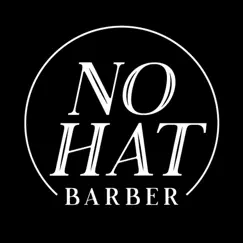 no hat barber logo, reviews