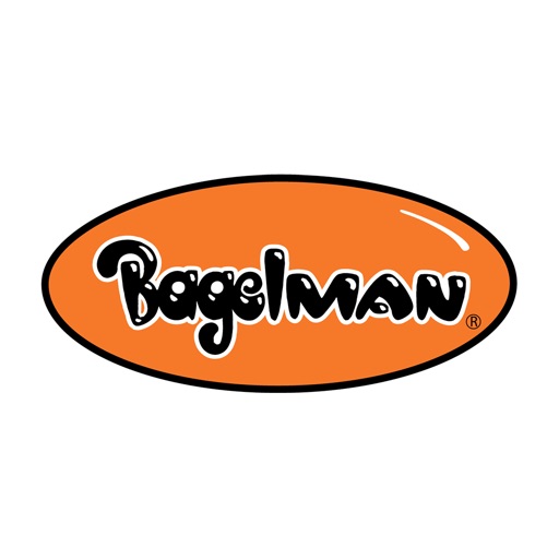 Bagelman app reviews download