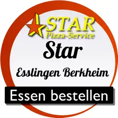 star esslingen berkheim logo, reviews