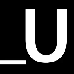 unstick logo, reviews