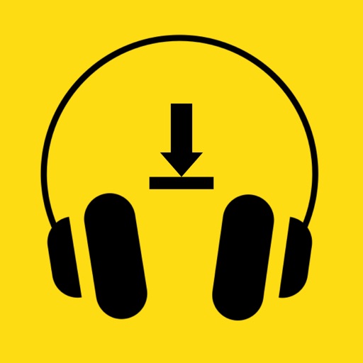 MusicMix - ringtone maker app reviews download