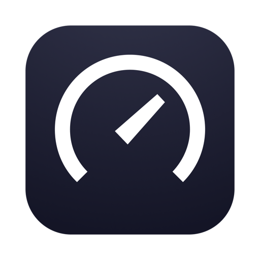 Speedtest by Ookla app reviews download