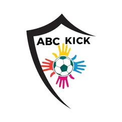 abc kick logo, reviews